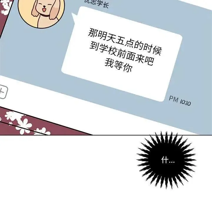 51 第81页