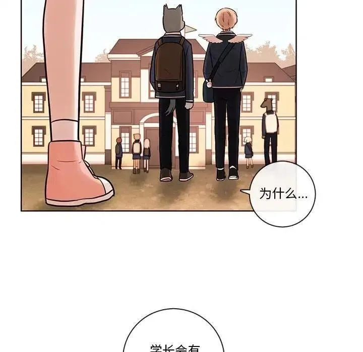 53 第23页