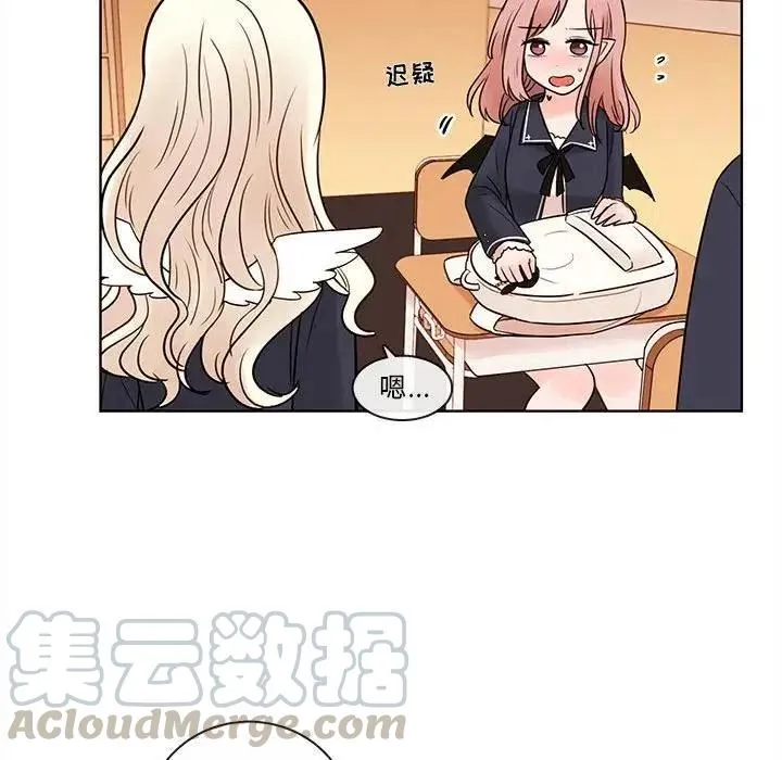 53 第31页