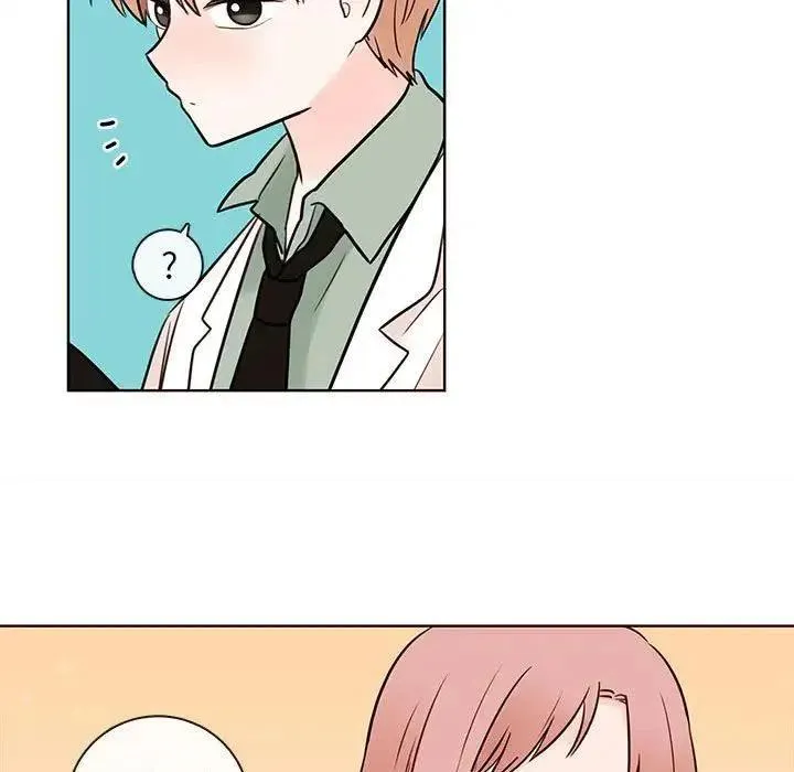 53 第71页