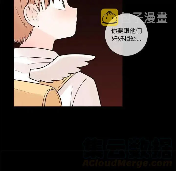 56 第25页
