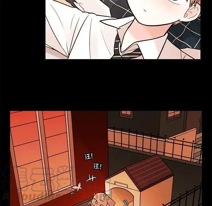56 第31页