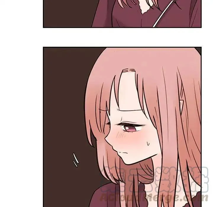57 第49页