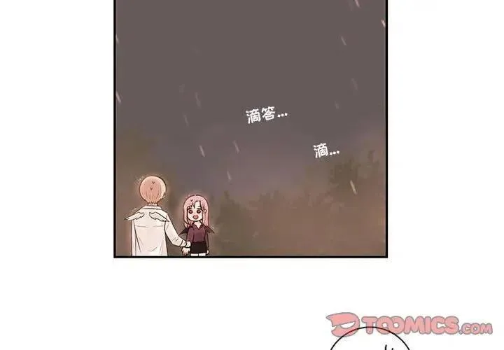 58 第2页