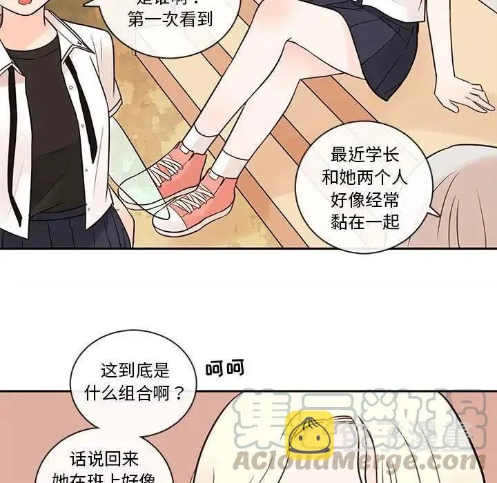 61 第85页