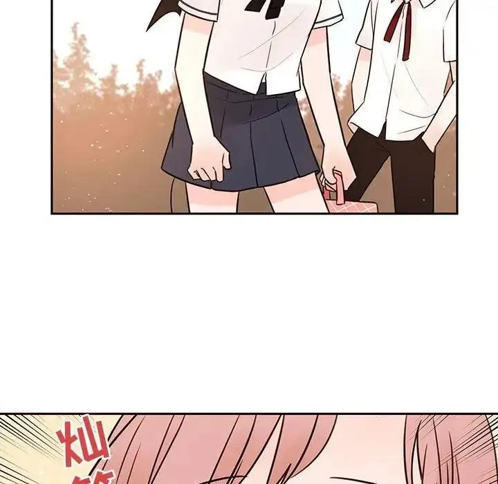 62 第66页