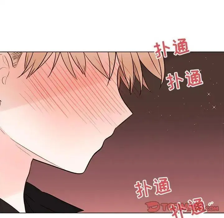 65 第44页