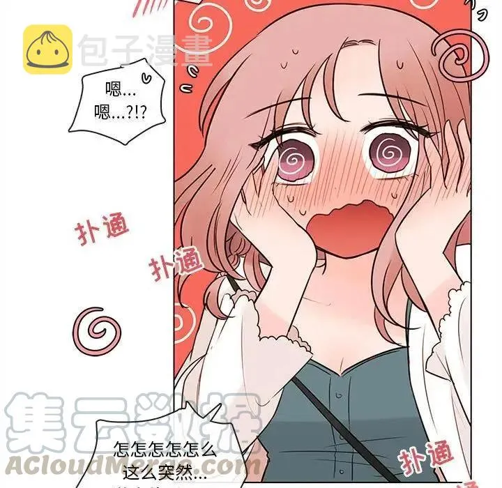 65 第61页