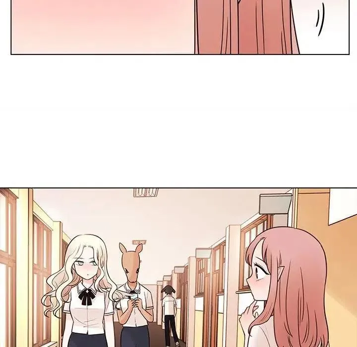 65 第99页