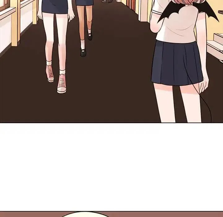 65 第100页