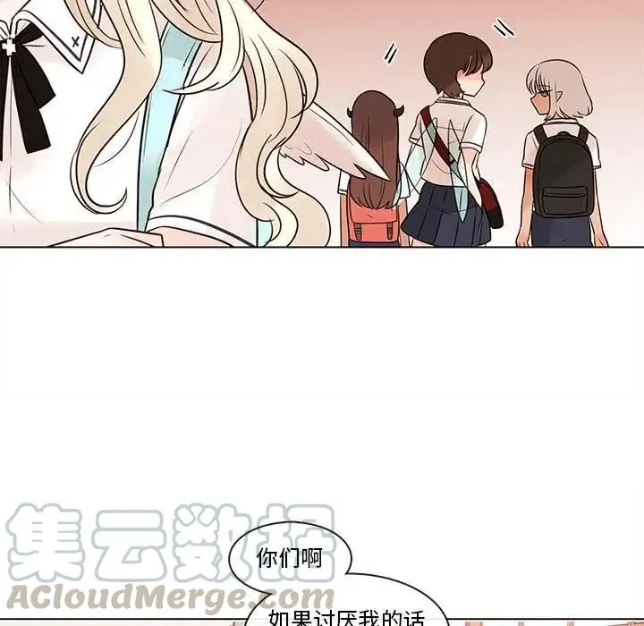 67 第29页