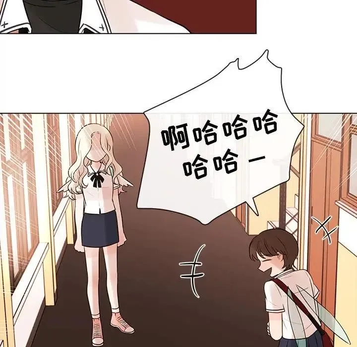 67 第40页