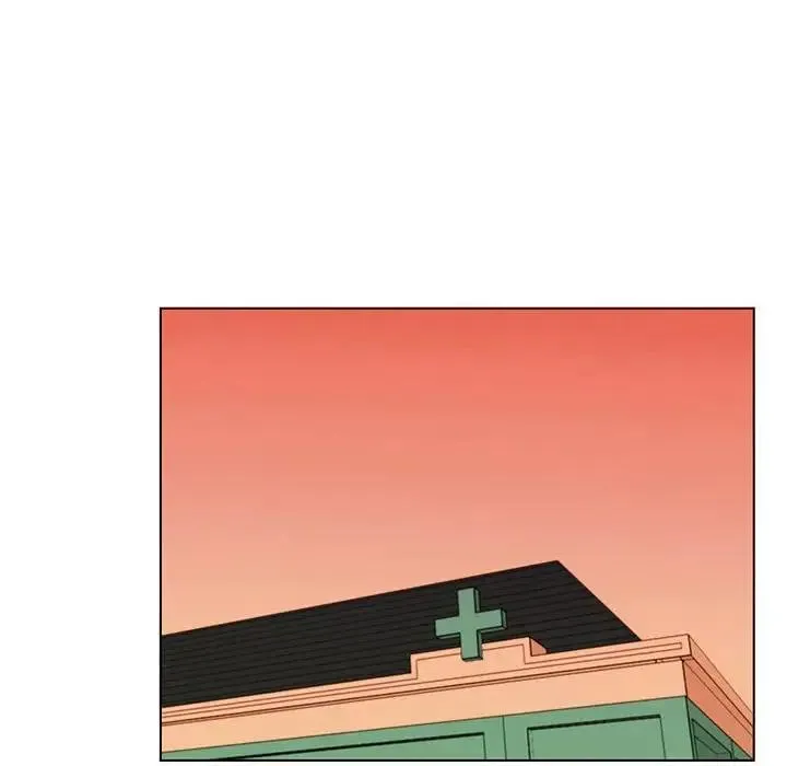 67 第55页