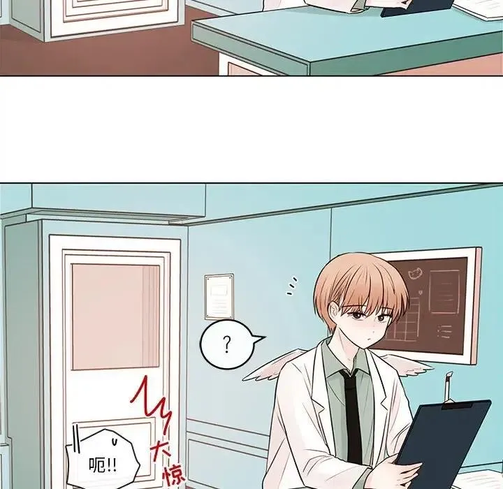 67 第60页