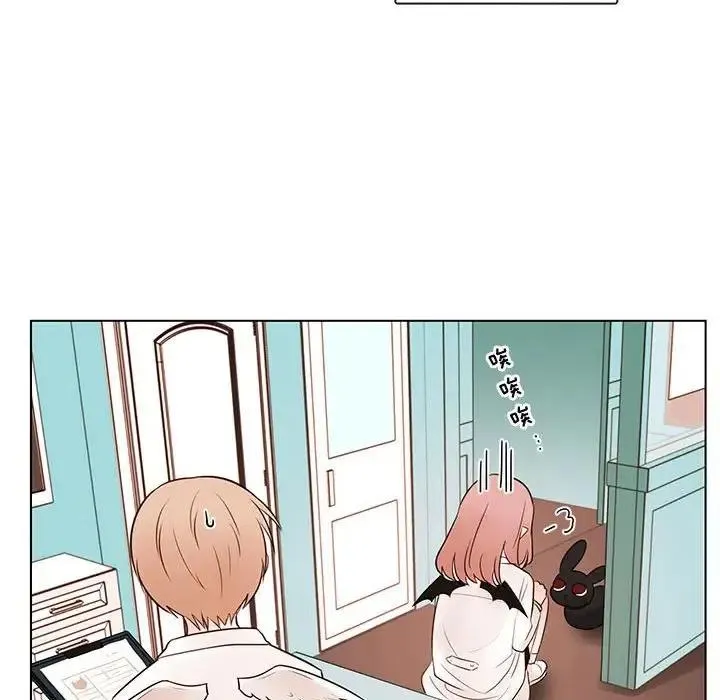 67 第64页