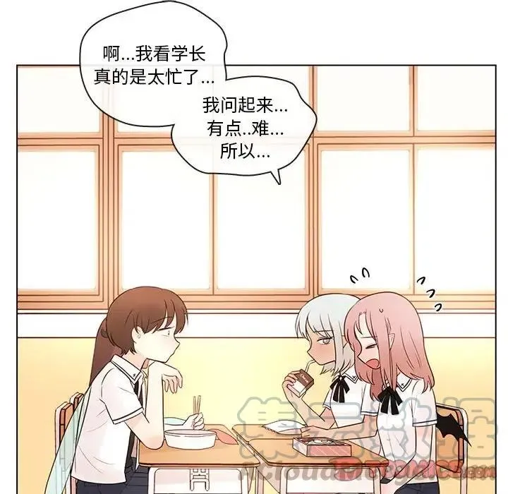 67 第69页