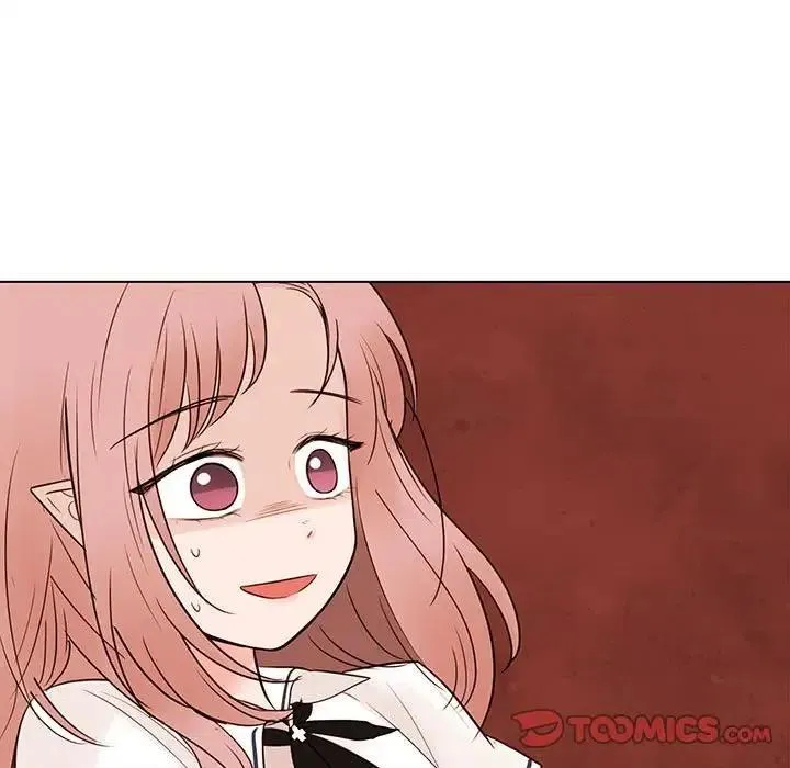 67 第75页