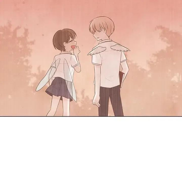 67 第88页