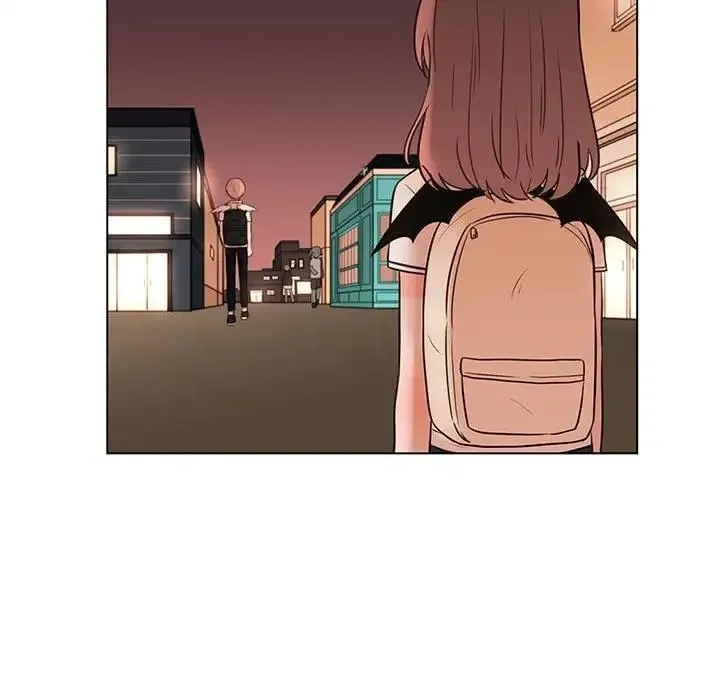 67 第120页