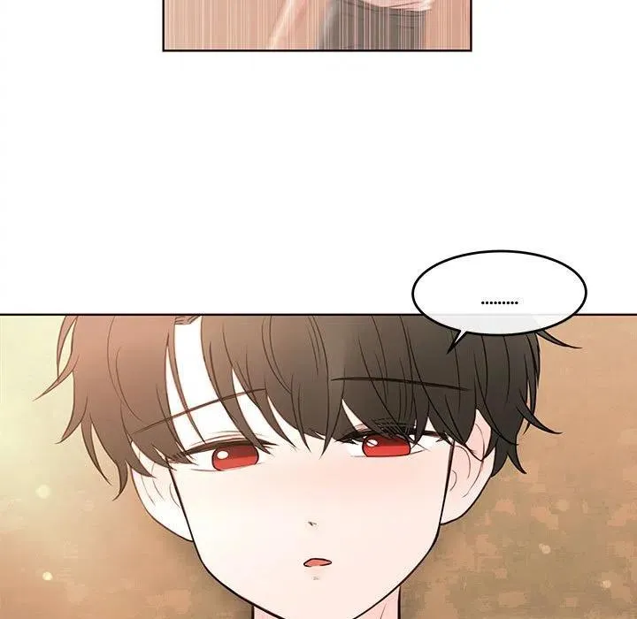 74 第19页