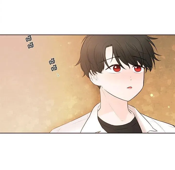 74 第27页