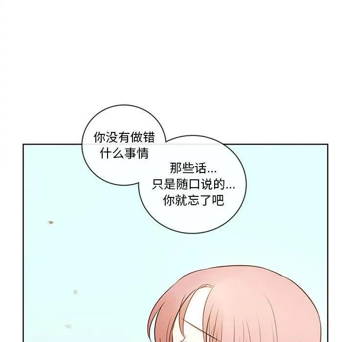 74 第30页