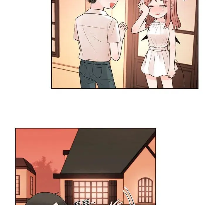 74 第34页