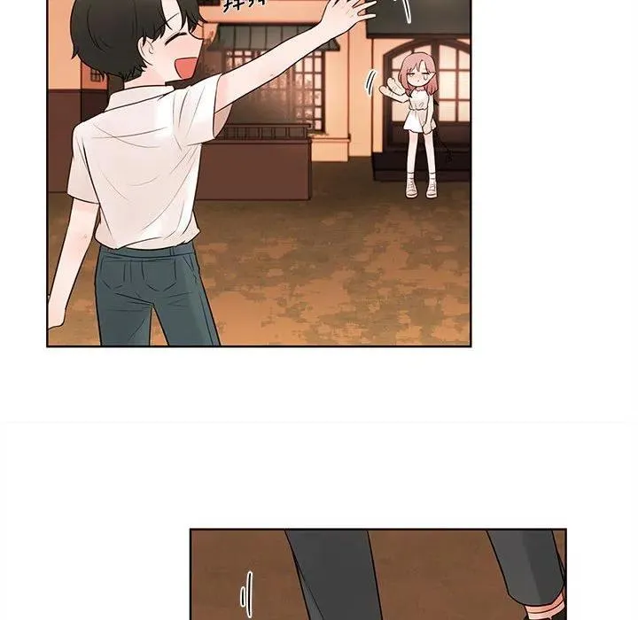 74 第35页