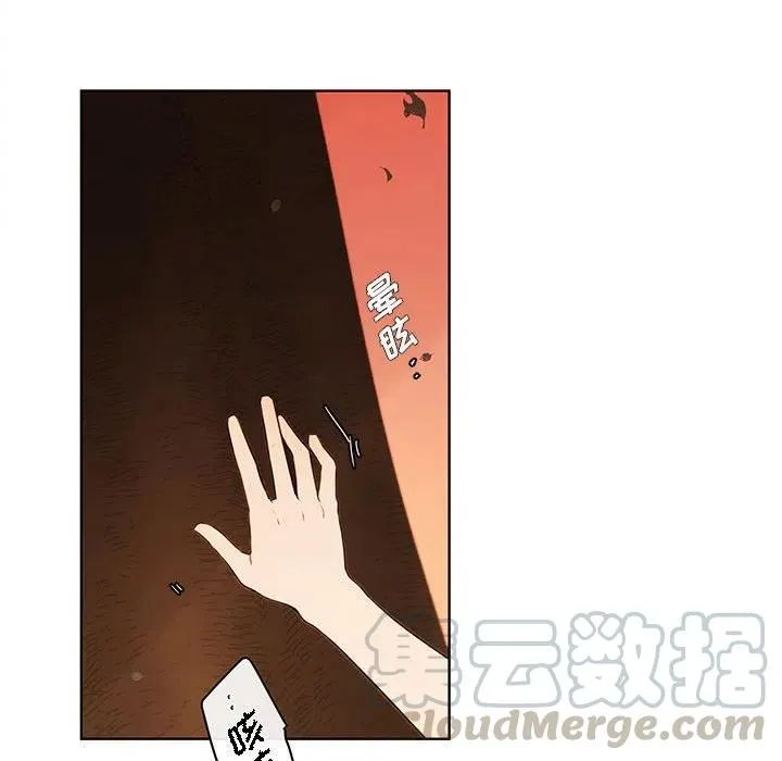 74 第37页