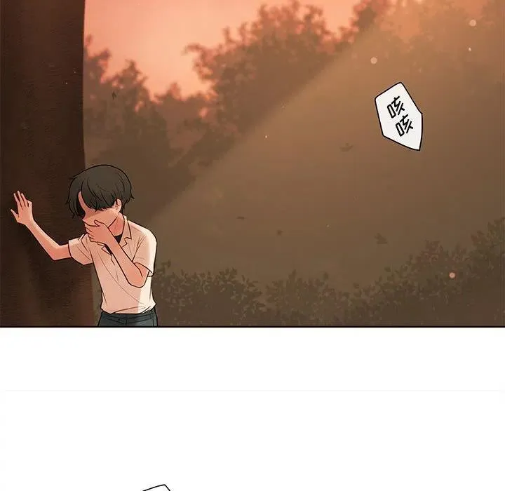 74 第39页