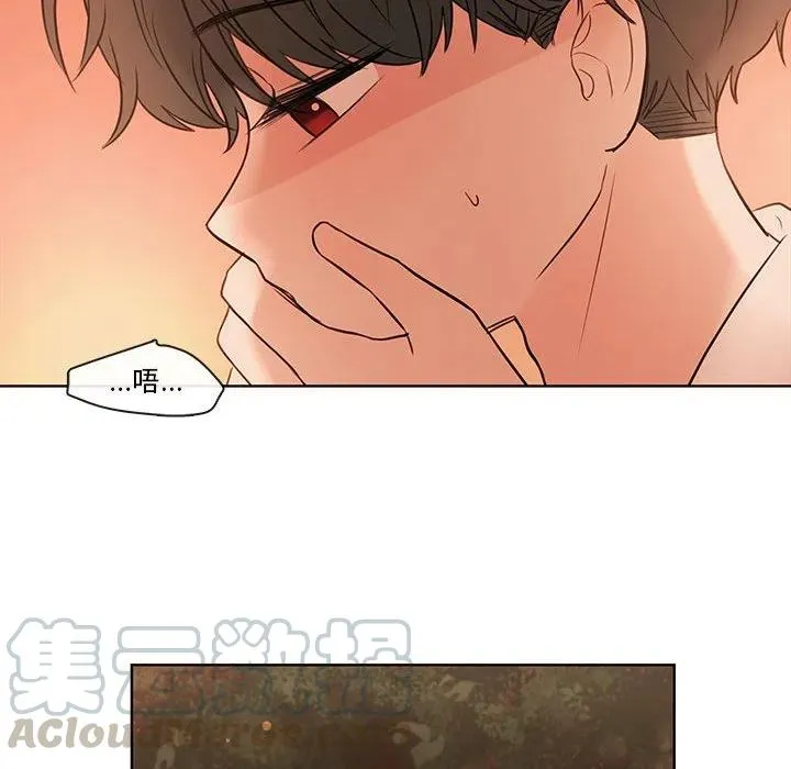 74 第41页