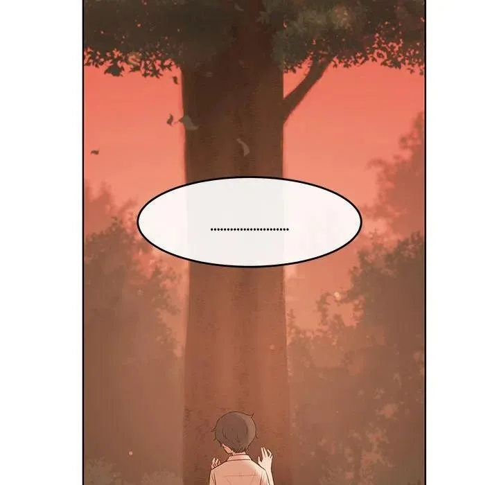74 第42页