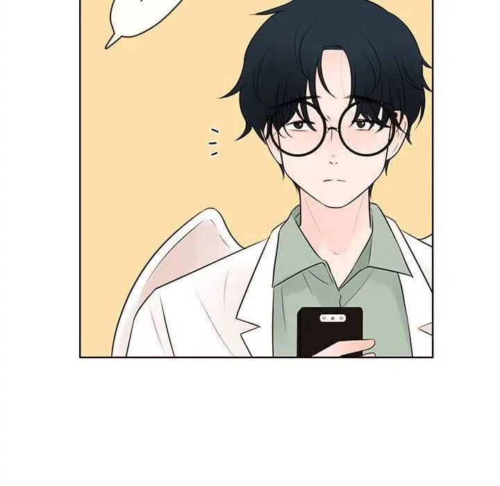 74 第51页