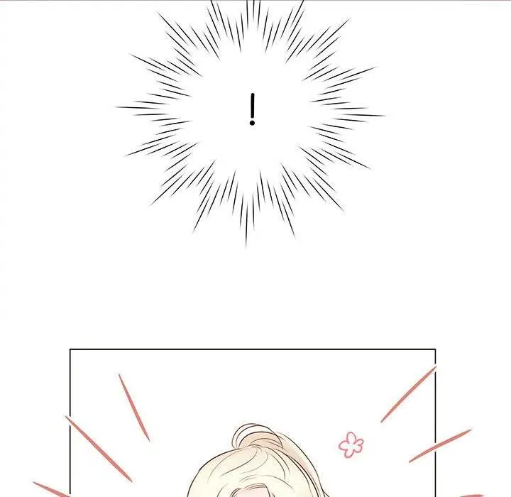 77 第43页