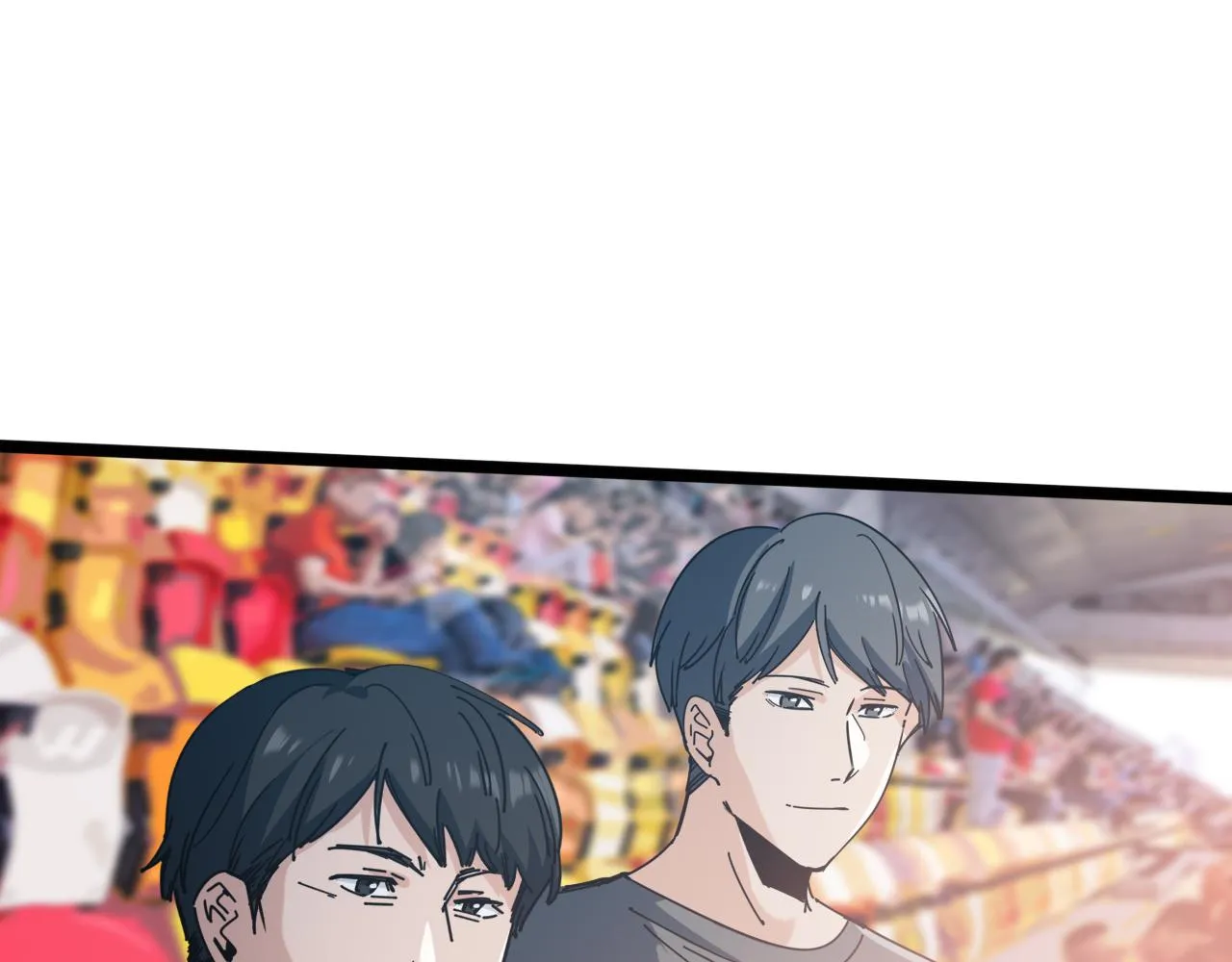 第70话 夺冠 第129页