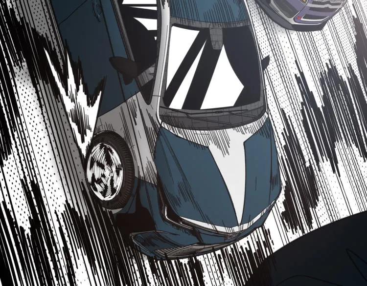 第66话 战况激烈 第42页