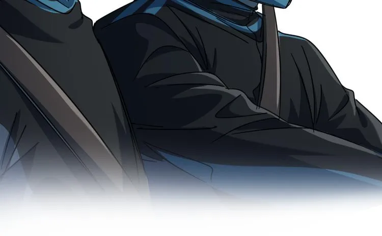 第60话 退赛 第84页