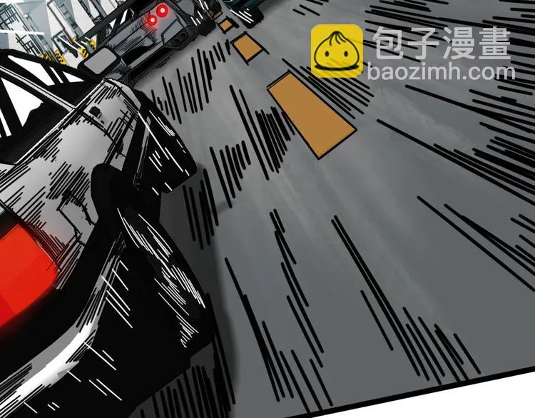 第53话 不想再后悔 第63页