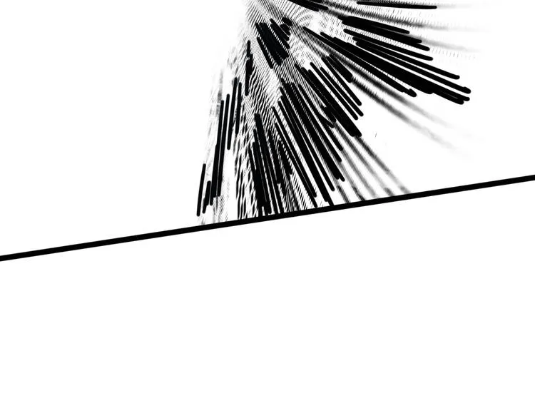第53话 不想再后悔 第81页