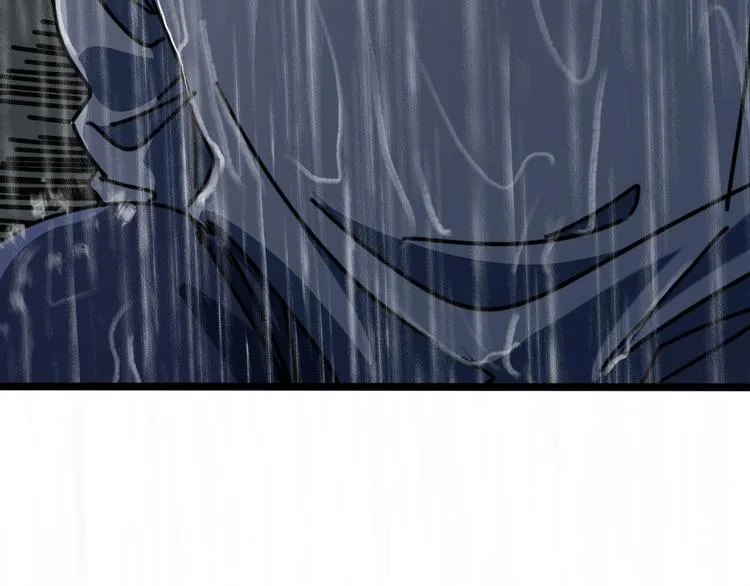 第53话 不想再后悔 第141页
