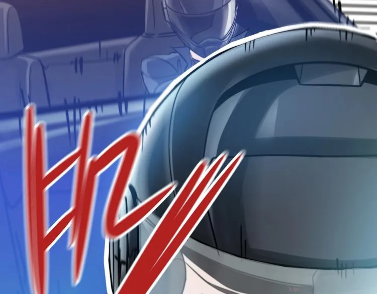 第4话 乱入的惊鸿！ 第103页