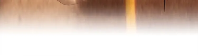 第4话 乱入的惊鸿！ 第112页