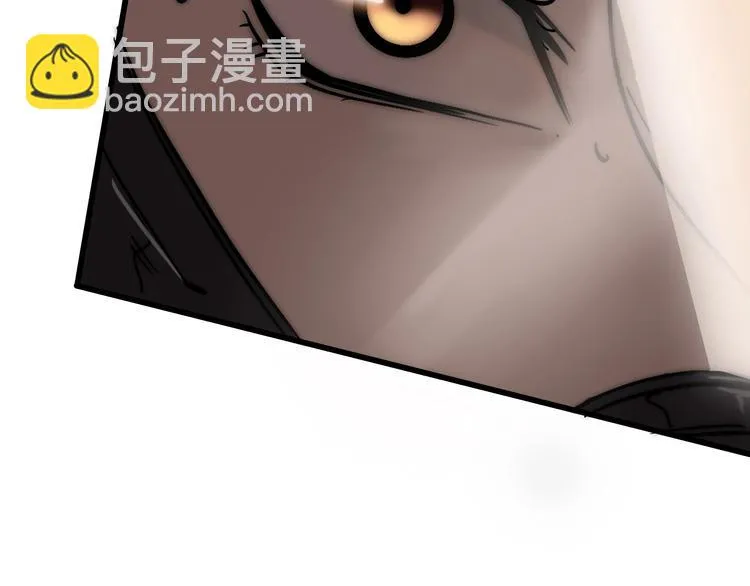 第6话 给我活着！ 第149页