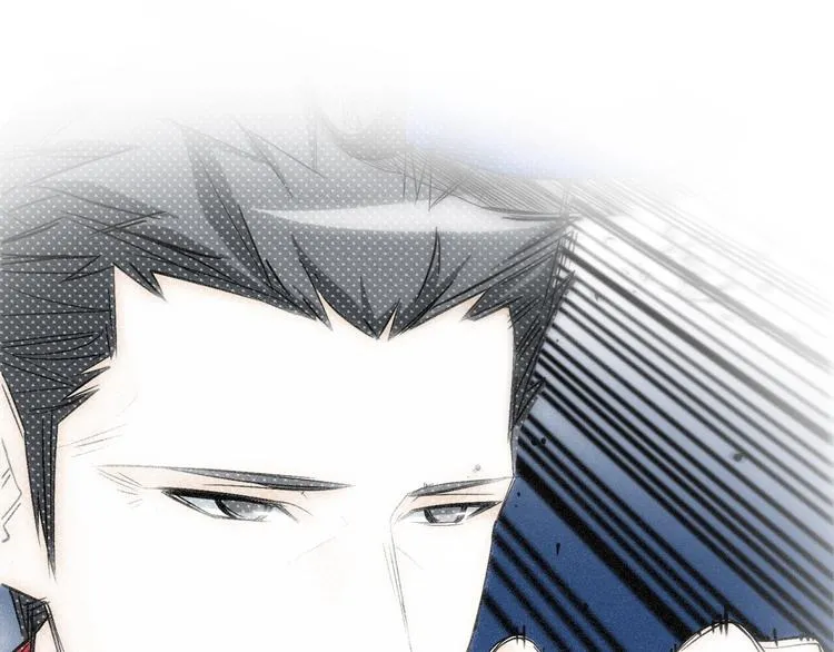 第7话 我可以养他吗？ 第45页