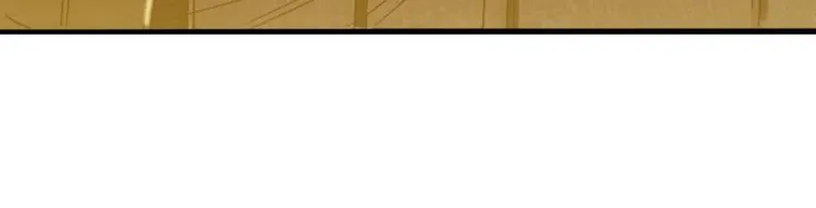 第7话 我可以养他吗？ 第89页