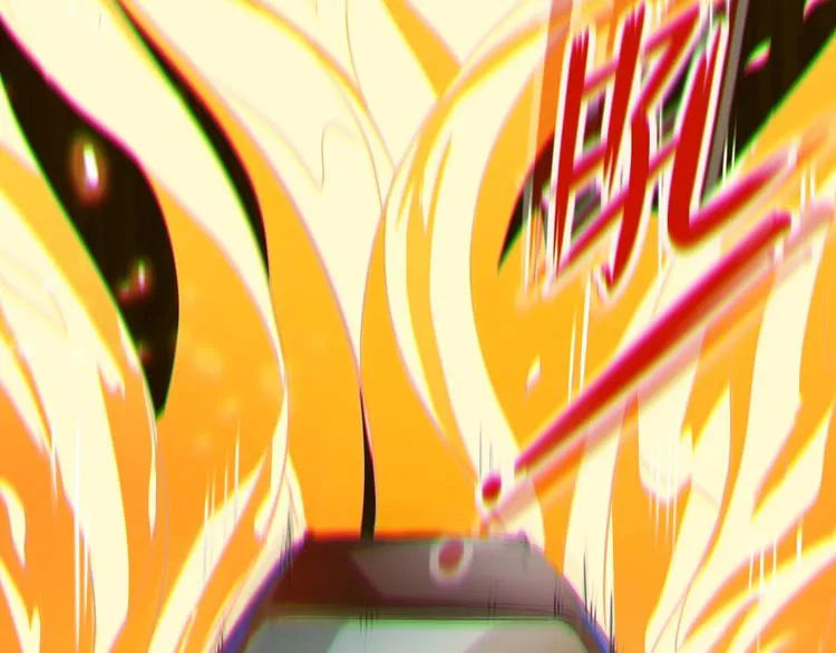 番外：水很深！ 第142页