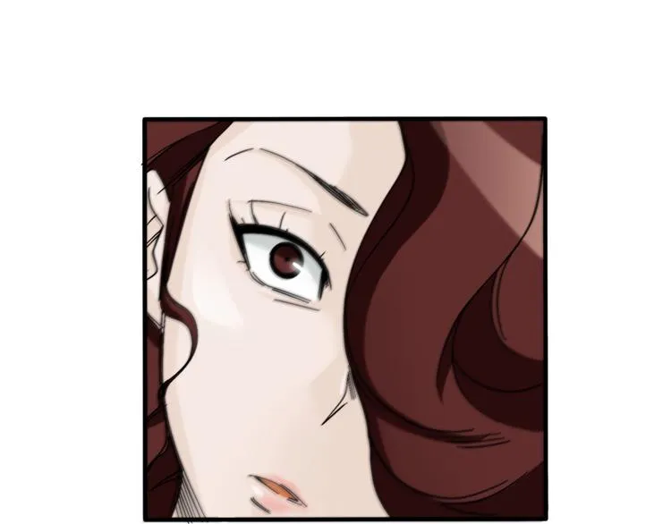 第8话 久违的日常生活 第71页