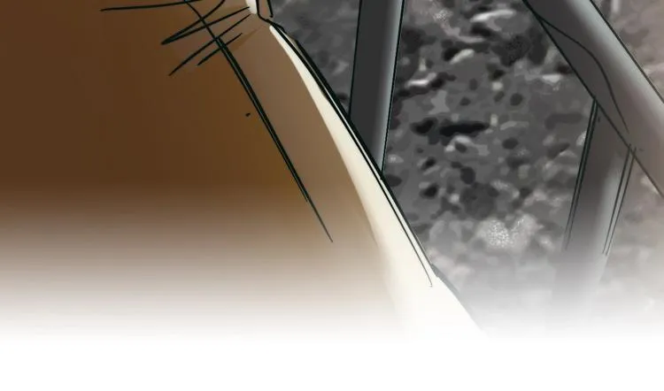 第8话 久违的日常生活 第101页