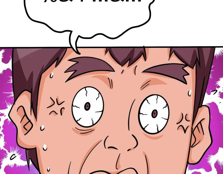 第8话 久违的日常生活 第135页