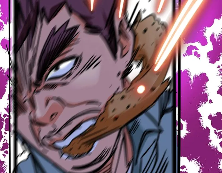 第8话 久违的日常生活 第138页